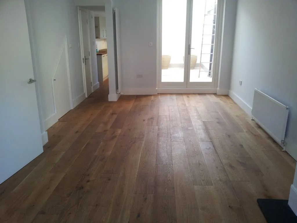 image example
